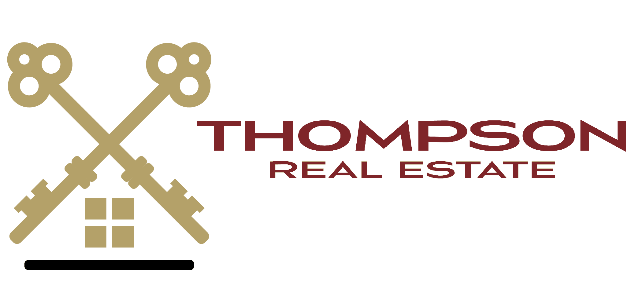 Thompson Real Estate Thompson Real Estate